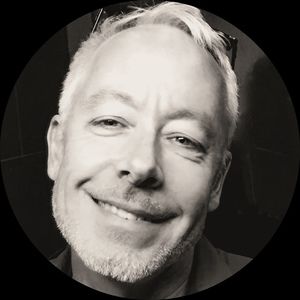 Meet your Posher, Steve